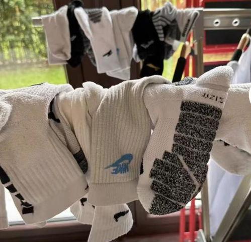 张凯毅男朋友爆料视频大全  第2张