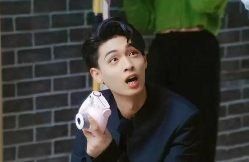 陈博亦前女友爆料视频在线观看,揭秘背后惊人真相  第2张