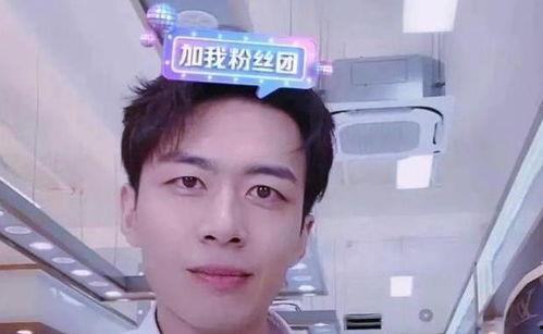 钟鸿森前女友爆料视频大全,揭秘背后惊人真相 第3张 钟鸿森前女友爆料视频大全,揭秘背后惊人真相 第3张